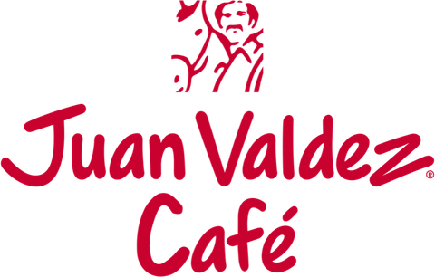 Juan Valdez Café